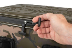 Fox Aquos Camolite Coolbag -Fladen Verkäufe CEV024r 3