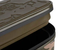 Fox Aquos Camolite Coolbag -Fladen Verkäufe CEV024r 4