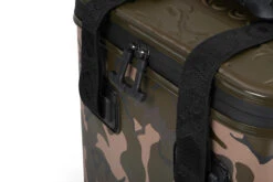 Fox Aquos Camolite Coolbag -Fladen Verkäufe CEV024r 6