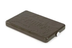 Fox Aquos Freezer Packs (2stk.) 7 Fox Aquos Freezer Packs (2stk.) -Fladen Verkäufe CEV027 2