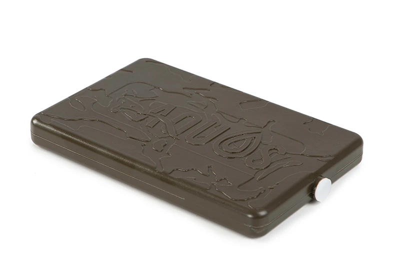 Fox Aquos Freezer Packs (2stk.) 4 Fox Aquos Freezer Packs (2stk.) – Bild 2