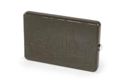 Fox Aquos Freezer Packs (2stk.) 8 Fox Aquos Freezer Packs (2stk.) -Fladen Verkäufe CEV027 3