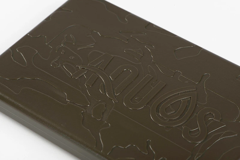 Fox Aquos Freezer Packs (2stk.) 6 Fox Aquos Freezer Packs (2stk.) – Bild 4