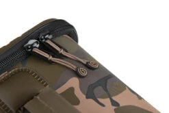 Fox Aquos Camolite Multi Bag Inc Insert -Fladen Verkäufe CEV029 3