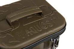 Fox Aquos Camolite Multi Bag Inc Insert -Fladen Verkäufe CEV029 5