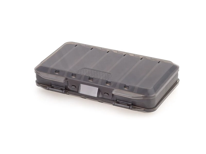 Camo Lures Hardbait Box Small 4 Camo Lures Hardbait Box Small – Bild 2