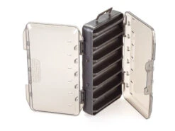 Camo Lures Hardbait Box Small 10 Camo Lures Hardbait Box Small -Fladen Verkäufe CL TBX160 3