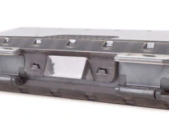 Camo Lures Hardbait Box Small 11 Camo Lures Hardbait Box Small -Fladen Verkäufe CL TBX160 4