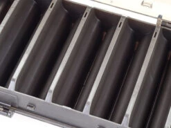 Camo Lures Hardbait Box Small 13 Camo Lures Hardbait Box Small -Fladen Verkäufe CL TBX160 6