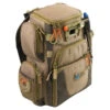 Wild River Backpack 22cm 2 Wild River Backpack 22cm -Fladen Verkäufe CL1WT3603 1