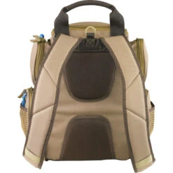 Wild River Backpack 22cm -Fladen Verkäufe CL1WT3603 3