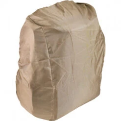 Wild River Backpack 22cm -Fladen Verkäufe CL1WT3603 4