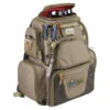 Wild River Backpack 32cm 1 Wild River Backpack 32cm -Fladen Verkäufe CL1WT3604 1