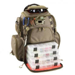 Wild River Backpack 32cm 9 Wild River Backpack 32cm -Fladen Verkäufe CL1WT3604 2