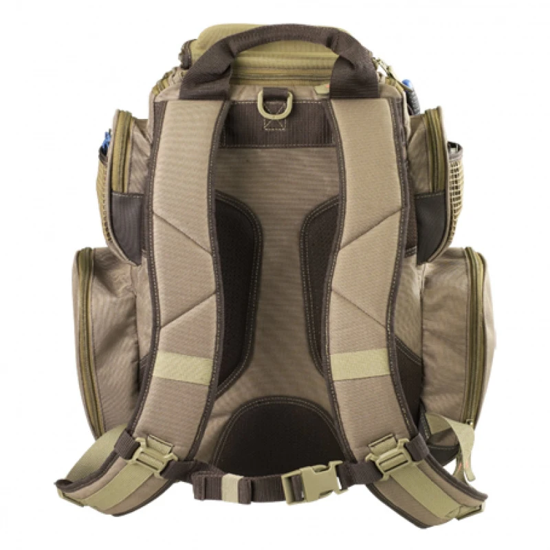 Wild River Backpack 32cm 5 Wild River Backpack 32cm – Bild 3