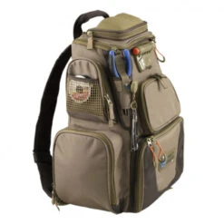 Wild River Backpack 32cm 12 Wild River Backpack 32cm -Fladen Verkäufe CL1WT3604 5