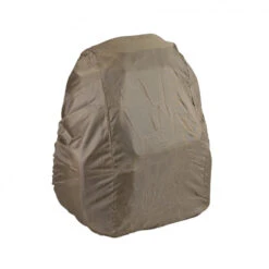 Wild River Backpack 32cm 13 Wild River Backpack 32cm -Fladen Verkäufe CL1WT3604 6