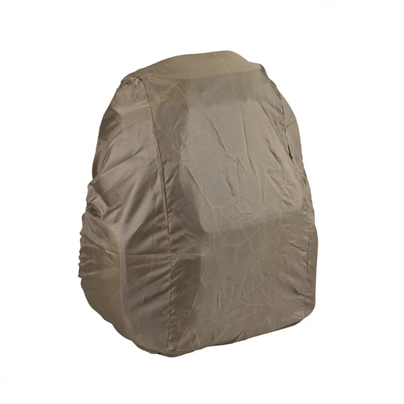 Wild River Backpack 32cm 8 Wild River Backpack 32cm – Bild 6