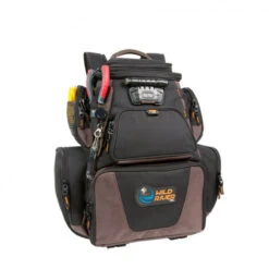 Wild River Backpack USB E-Charge -Fladen Verkäufe CL1WT3605 3