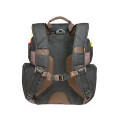 Wild River Backpack USB E-Charge -Fladen Verkäufe CL1WT3605 4