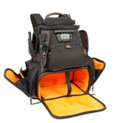 Wild River Backpack USB E-Charge -Fladen Verkäufe CL1WT3605 5