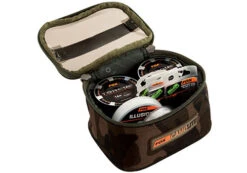 Fox Camolite Medium Accessory Bag -Fladen Verkäufe CLU302 2