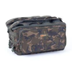 Fox Camolite Ruckall -Fladen Verkäufe CLU307 3