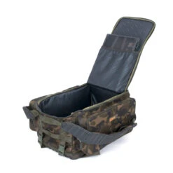 Fox Camolite Ruckall -Fladen Verkäufe CLU307 4