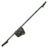 Fox Camolite Reel And Rod Protector