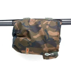 Fox Camolite Reel And Rod Protector -Fladen Verkäufe CLU320 2