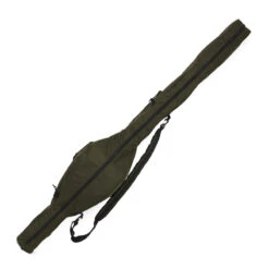 Fox R-Series 12ft Tri Sleeve -Fladen Verkäufe CLU361 2