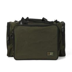 Fox R-Series Medium Carryall -Fladen Verkäufe CLU365 2