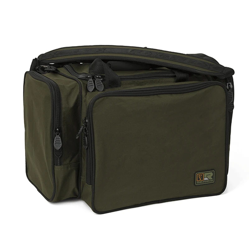 Fox R-Series Large Carryall 3 Fox R-Series Large Carryall
