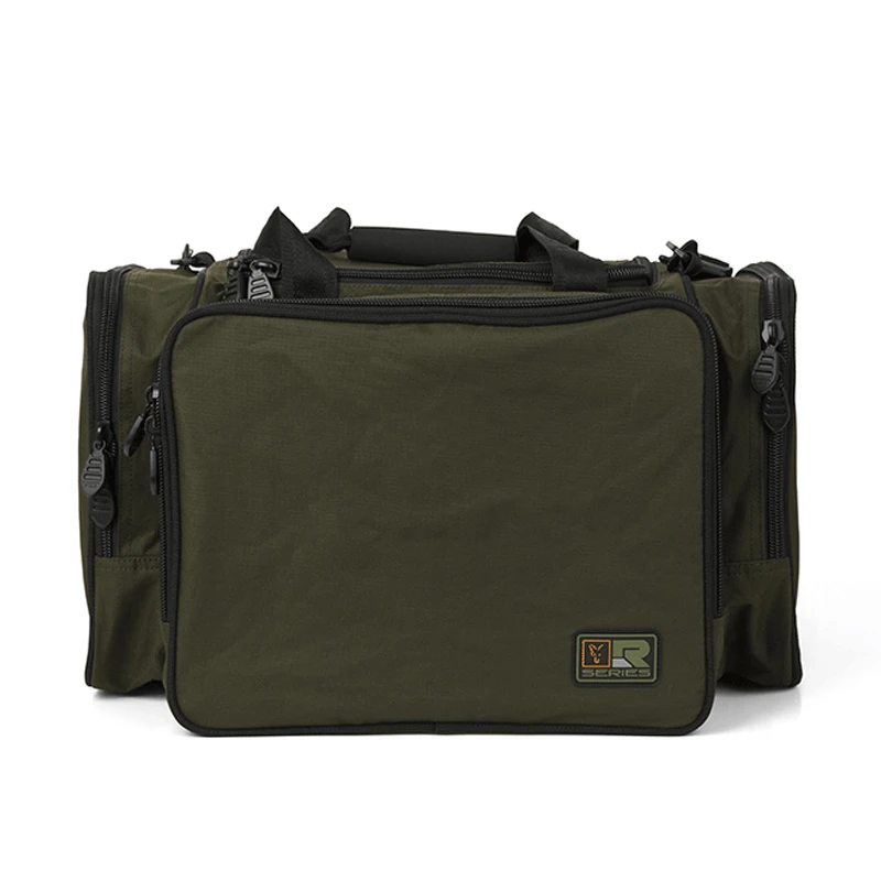 Fox R-Series Large Carryall 4 Fox R-Series Large Carryall – Bild 2