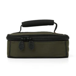 Fox R-Series Lead And Bits Bag -Fladen Verkäufe CLU380 3