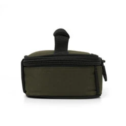 Fox R-Series Lead And Bits Bag -Fladen Verkäufe CLU380 4