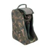 Fox Camolite Boot/Wader Bag 2 Fox Camolite Boot/Wader Bag -Fladen Verkäufe CLU420 1