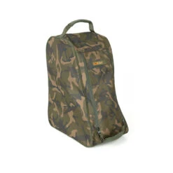 Fox Camolite Boot/Wader Bag -Fladen Verkäufe CLU420 2