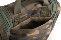 Fox Camolite Necessär 12 Fox Camolite Necessär -Fladen Verkäufe CLU424 5