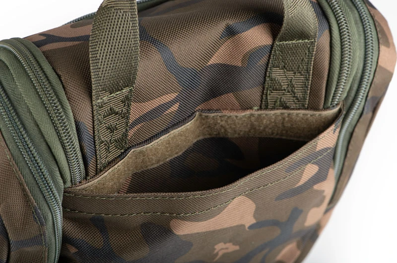Fox Camolite Necessär 7 Fox Camolite Necessär – Bild 5