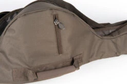 Fox Explorer Double Rod Sleeve -Fladen Verkäufe CLU434 2