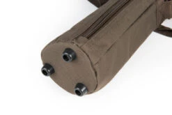 Fox Explorer Double Rod Sleeve -Fladen Verkäufe CLU434 4