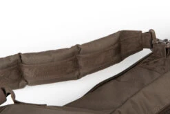 Fox Explorer Double Rod Sleeve -Fladen Verkäufe CLU434 6