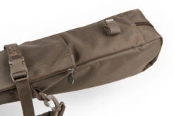 Fox Explorer Triple Rod Sleeve -Fladen Verkäufe CLU435 3