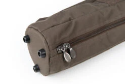 Fox Explorer Triple Rod Sleeve -Fladen Verkäufe CLU435 4
