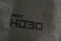 Fox HD Dry Bag 11 Fox HD Dry Bag -Fladen Verkäufe CLU436r 4
