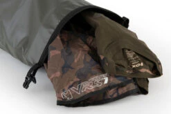 Fox HD Dry Bag 12 Fox HD Dry Bag -Fladen Verkäufe CLU436r 5