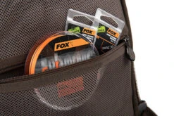 Fox Explorer Rucksack Medium -Fladen Verkäufe CLU441 4