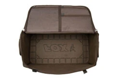 Fox Explorer Rucksack Medium -Fladen Verkäufe CLU441 6