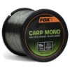 Fox Carp Mono -Fladen Verkäufe CML182r 1
